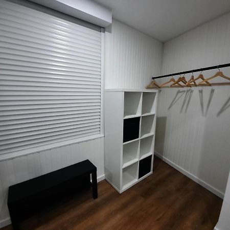 Apartamento Ribeiro アルブフェイラ エクステリア 写真