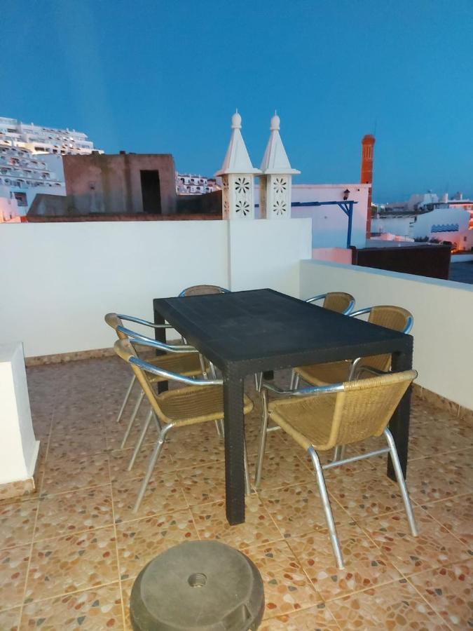 Apartamento Ribeiro アルブフェイラ エクステリア 写真